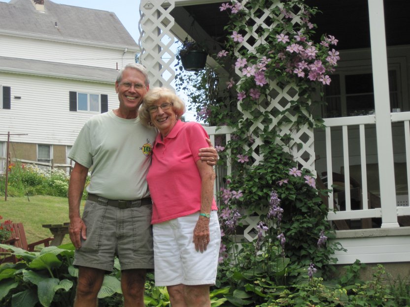 050-Roger with Virginia Henderson in Cadiz.jpg